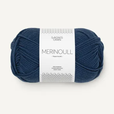 6062 Blu Scuro