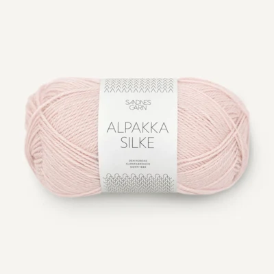 3511 Rosa Cipria