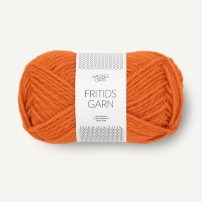 3326 Arancione