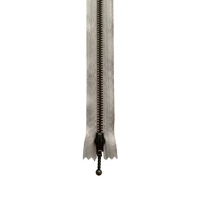 572 Sabbia