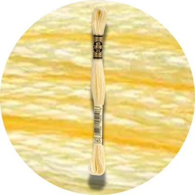 0745