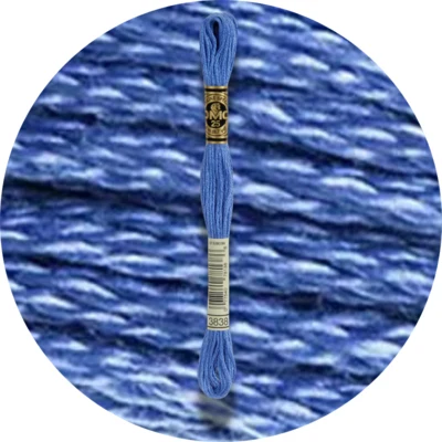 3838