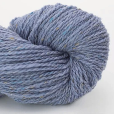 25 Azzurro chiaro