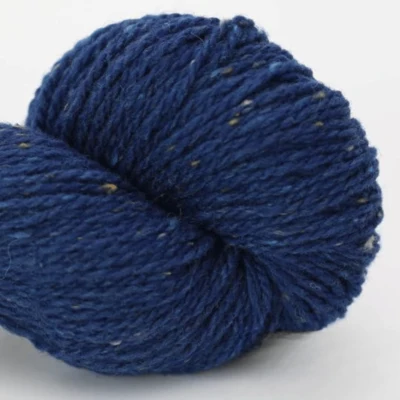 26 Blu scuro