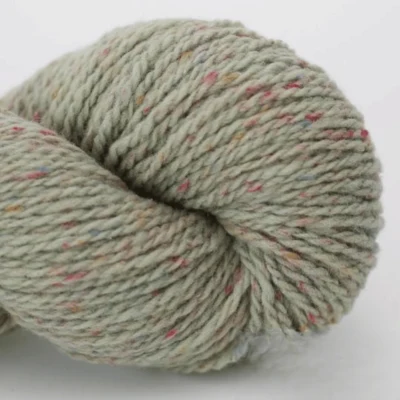 27 Verde chiaro
