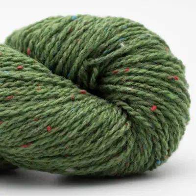 24 Verde Fresco