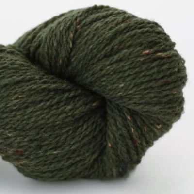 28 Verde foresta