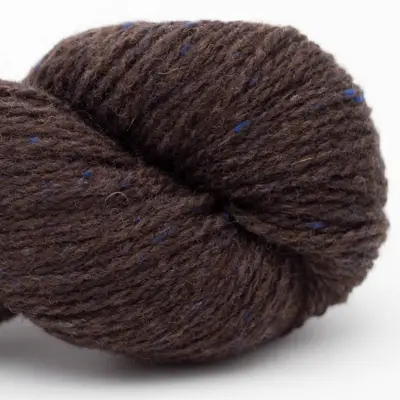 07 Marrone Scuro