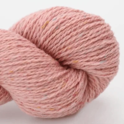 29 Rosa rosato