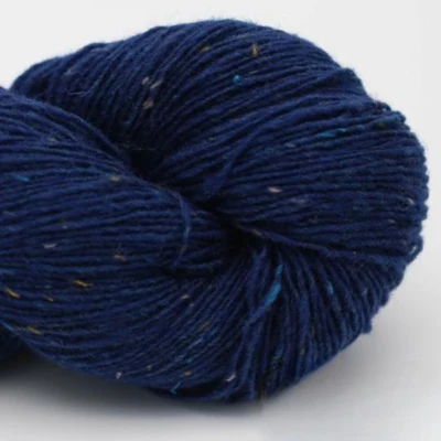 26 Blu scuro