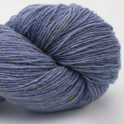 25 Azzurro chiaro