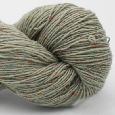 27 Verde chiaro
