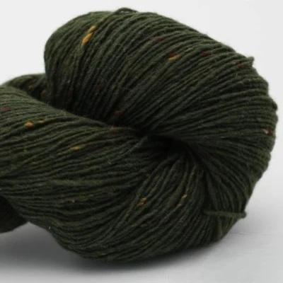 28 Verde foresta