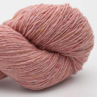 29 Rosa rosato