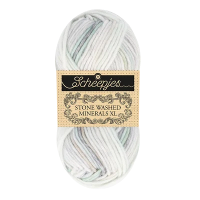 913 Malachite Vale