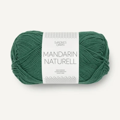 8052 Verde scuro