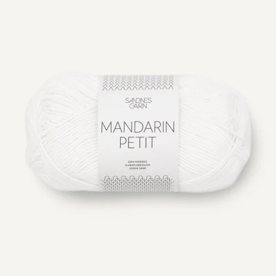 1001 Bianco Ottico