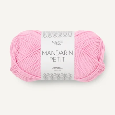 4813 Lilla Rosa