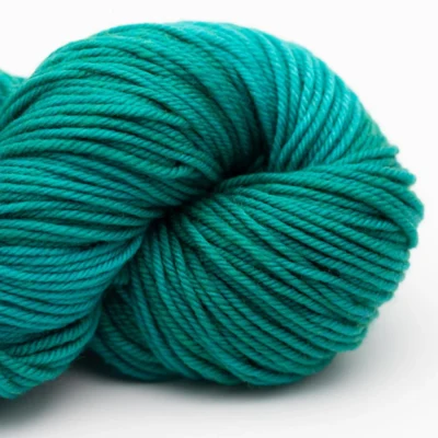 A2363 Tahiti
