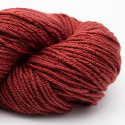 A2121 Cinnamon