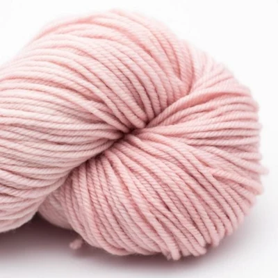 A2149 Petal