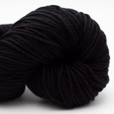 A2500 Black