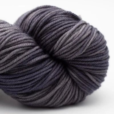 A2540 Kohl