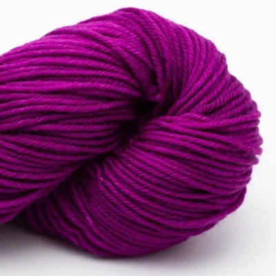 A2600 Magenta