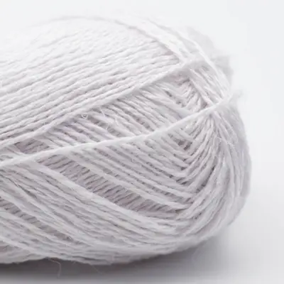 30 Bianco neve