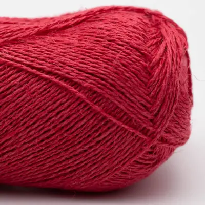 38 Ciliegia