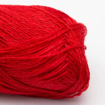39 Rosso cardinale
