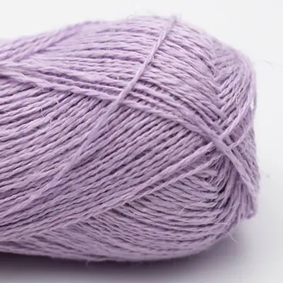 45 Viola
