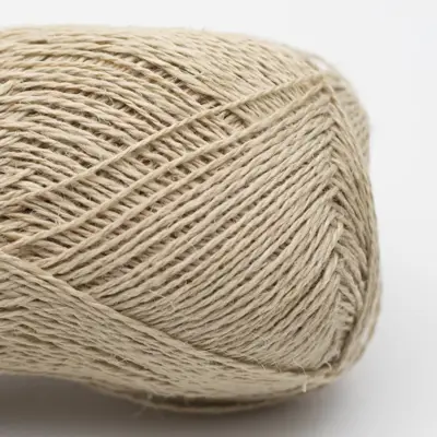 33 Beige naturale