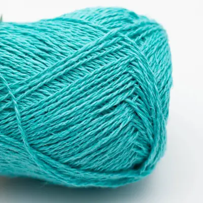 55 Menta