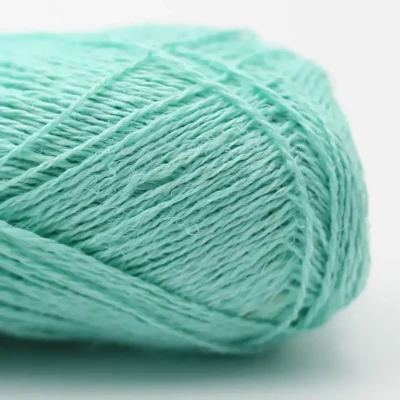 70 Turchese verde chiaro