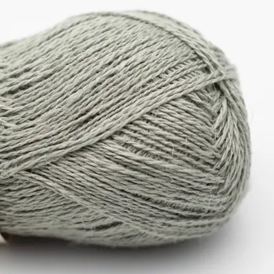 61 Kaki