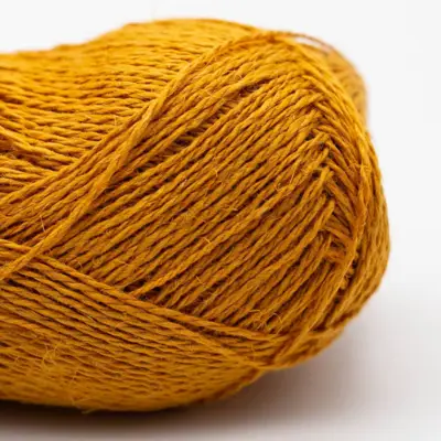 36 Ambra