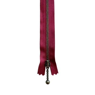 527 Bordeaux