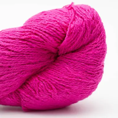 045 Rosa