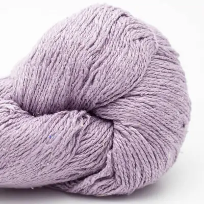 031 Taupe