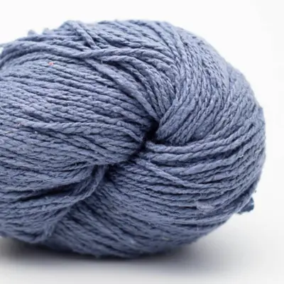 018 Blu viola