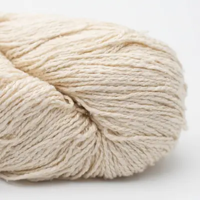 034 Bianco naturale