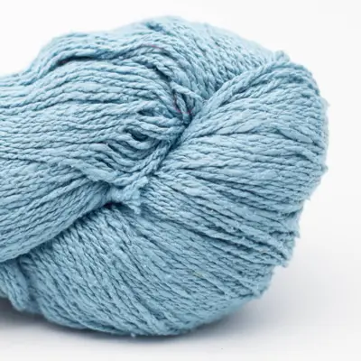 012 Grigio blu