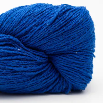 019 Blu reale