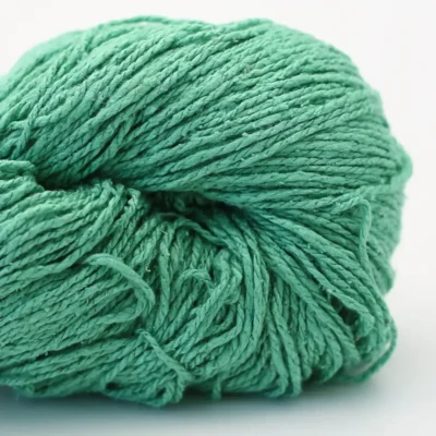 056 Verde giada