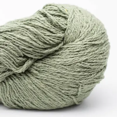 022 Verde pastello