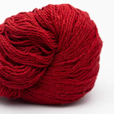 042 Rosso scuro