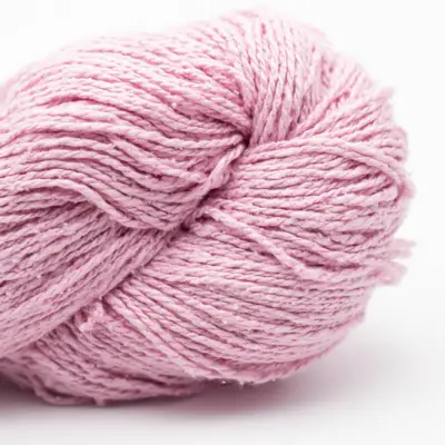 006 Rosa pallido