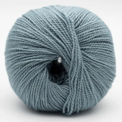 023 Menta