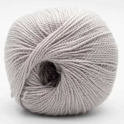 028 Grigio Chiaro